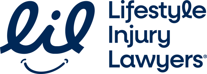 Lifestyle Injury Lawyers