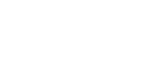 Lifestyle Injury Lawyers