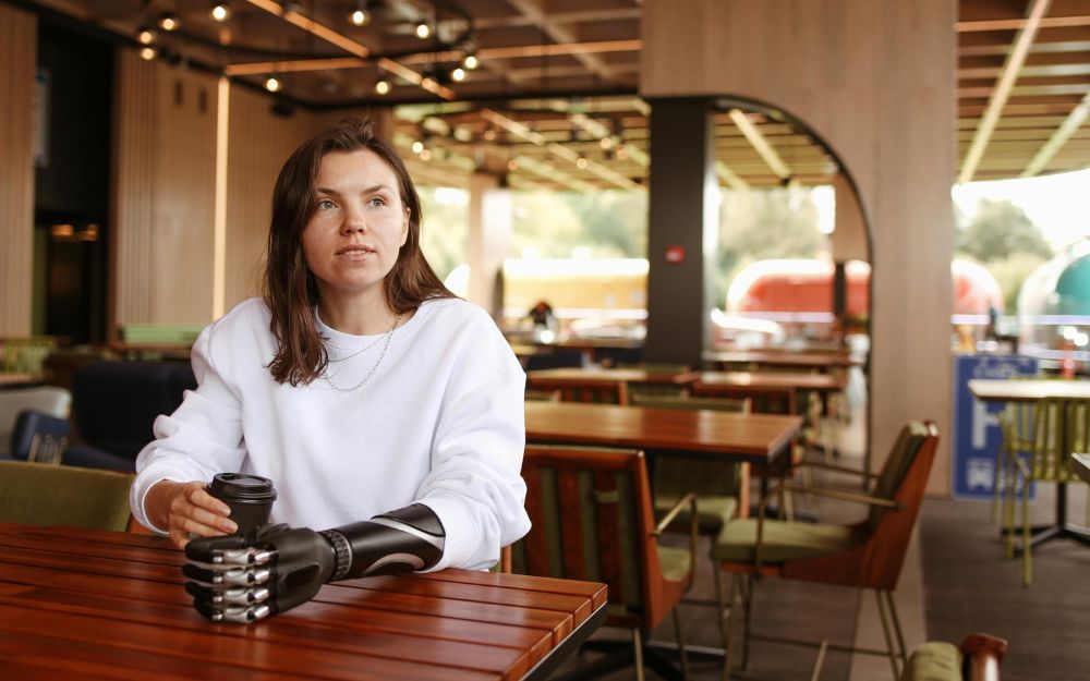 I Have Left My Former Employer - Can I Still Lodge a WorkCover Claim?