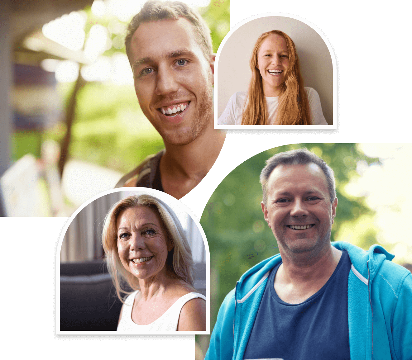 gold coast injury lawyers