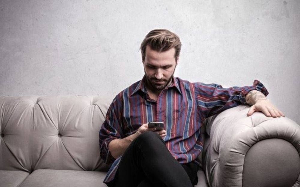 How no win no fee in Queensland works