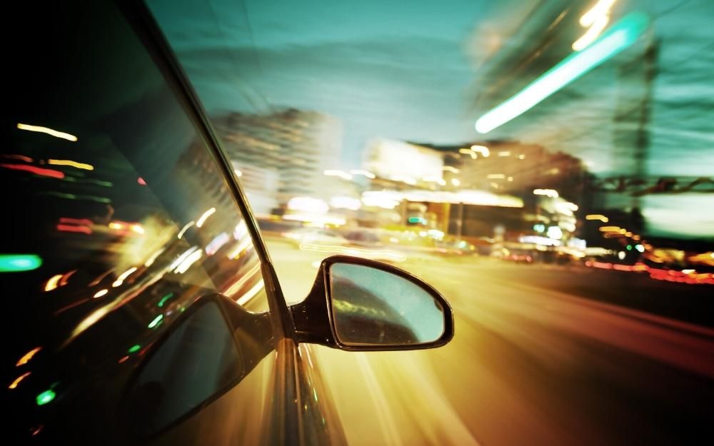 Injured on my way to work Queensland: can I claim?