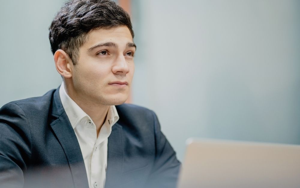 Workplace bullying legal advice Queensland | Guide