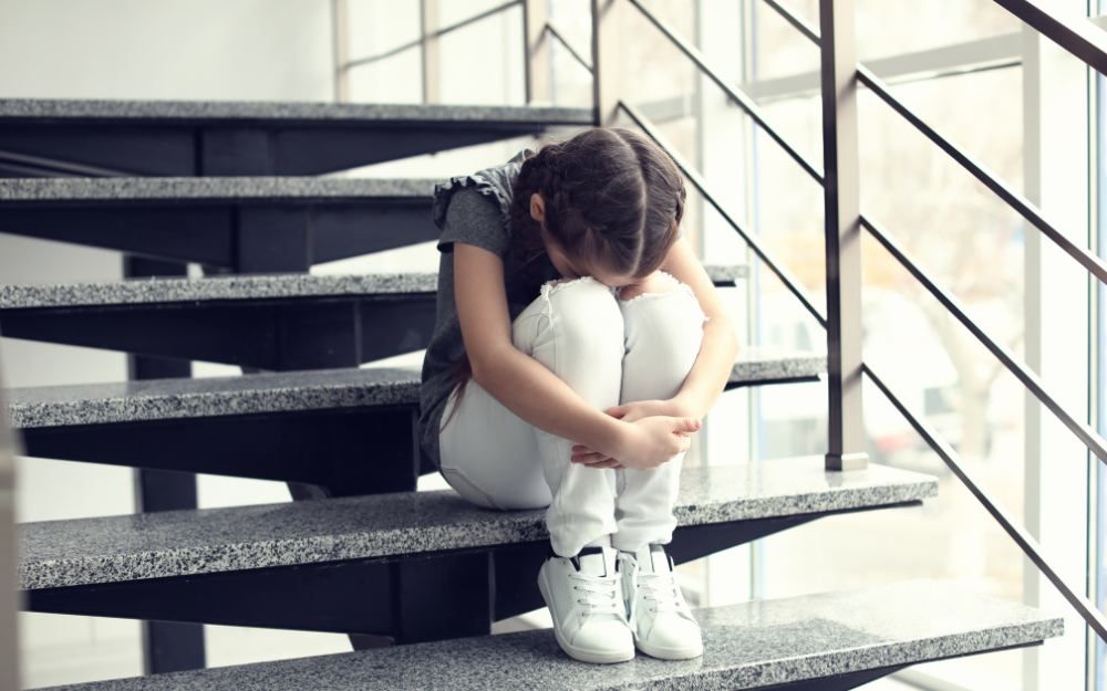 Historical abuse claims redress vs common law Queensland