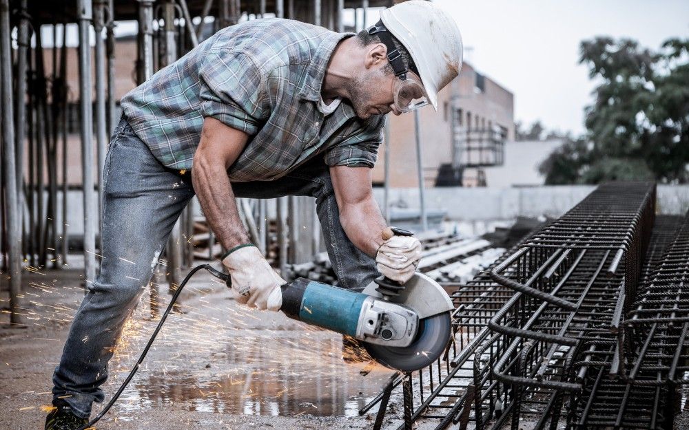 WorkCover: PAYG employee or contractor? (Queensland)