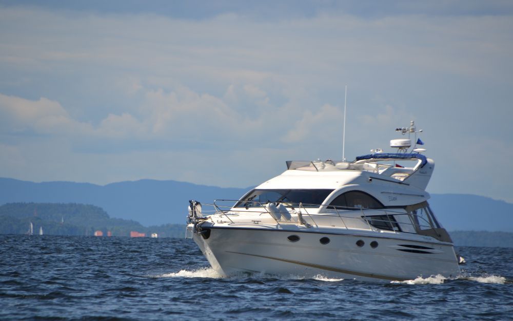 Commercial boat injury claim Queensland: your rights