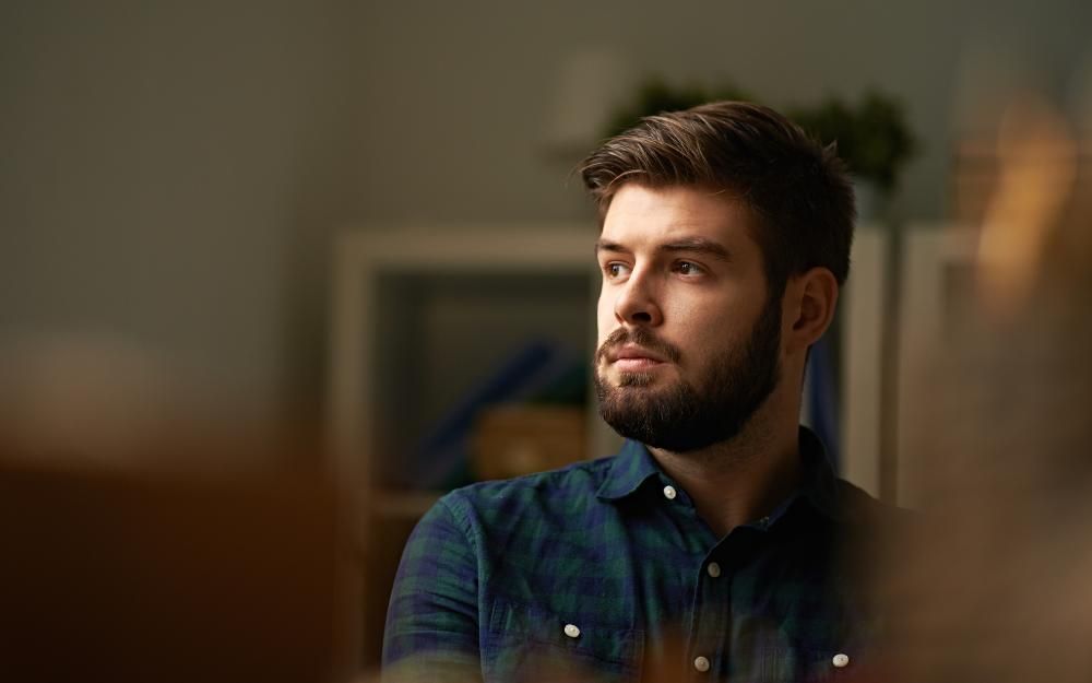 If I Lodge a WorkCover Claim, Will It Actually Affect My Employer at All?