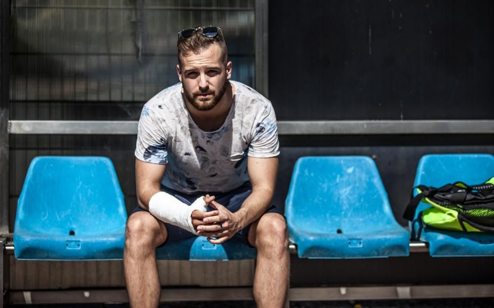 Limitation Dates - What are they and why are they important?