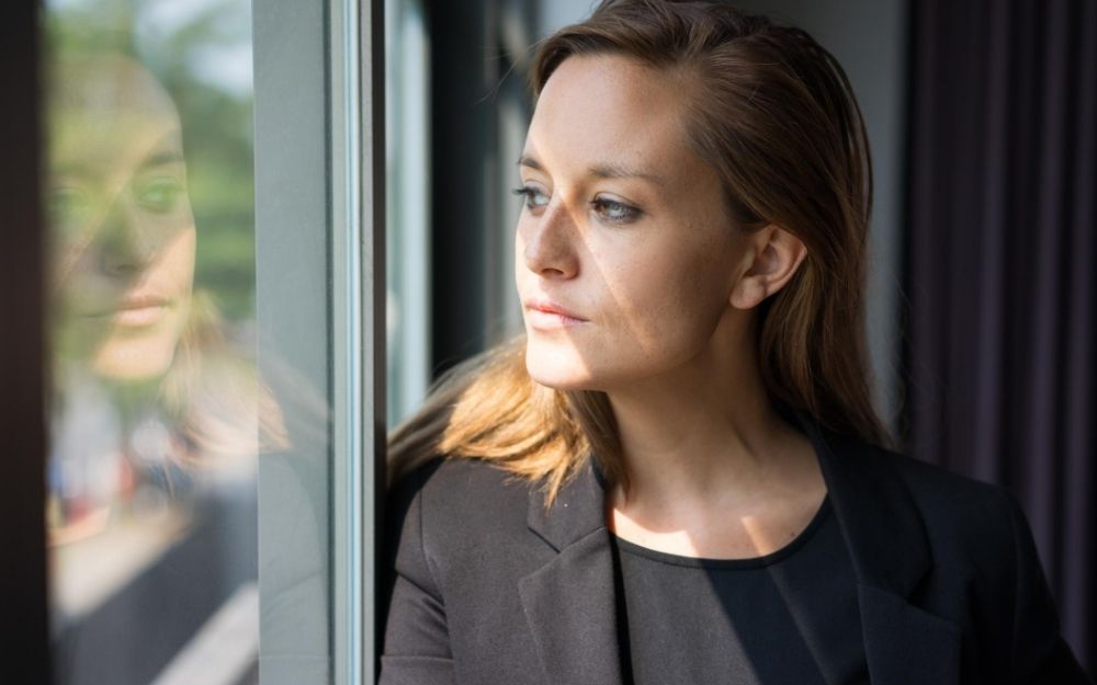 Protect your rights workplace injury claim in Queensland