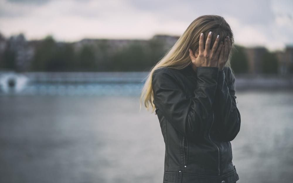 Car accident death claim Queensland