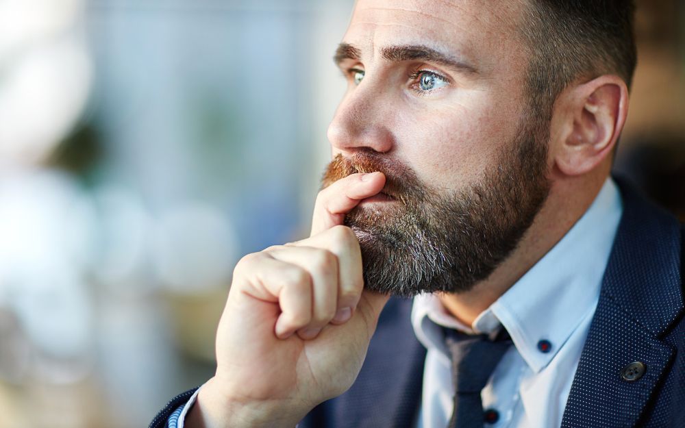 Maximise your compensation claim in Queensland