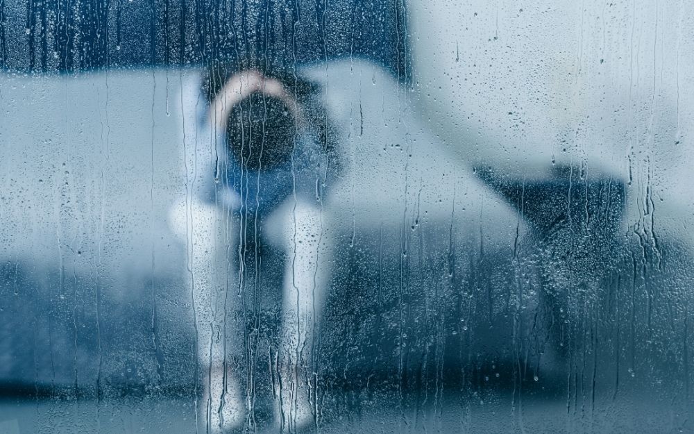 Work accident death claim Queensland guide