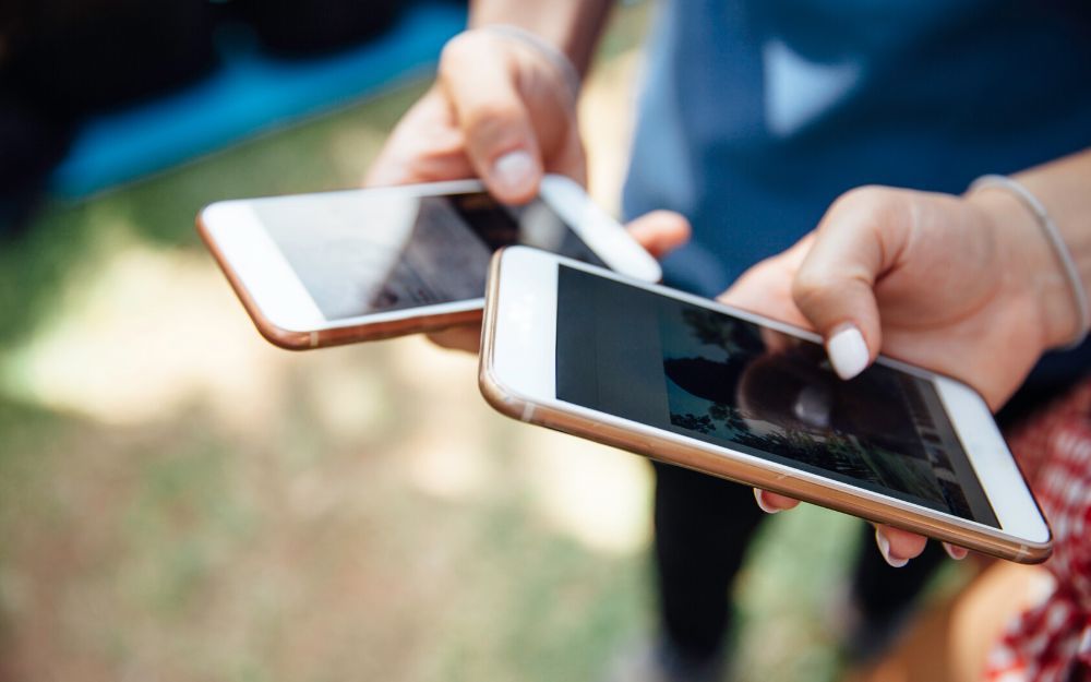 Social media personal injury claim Queensland