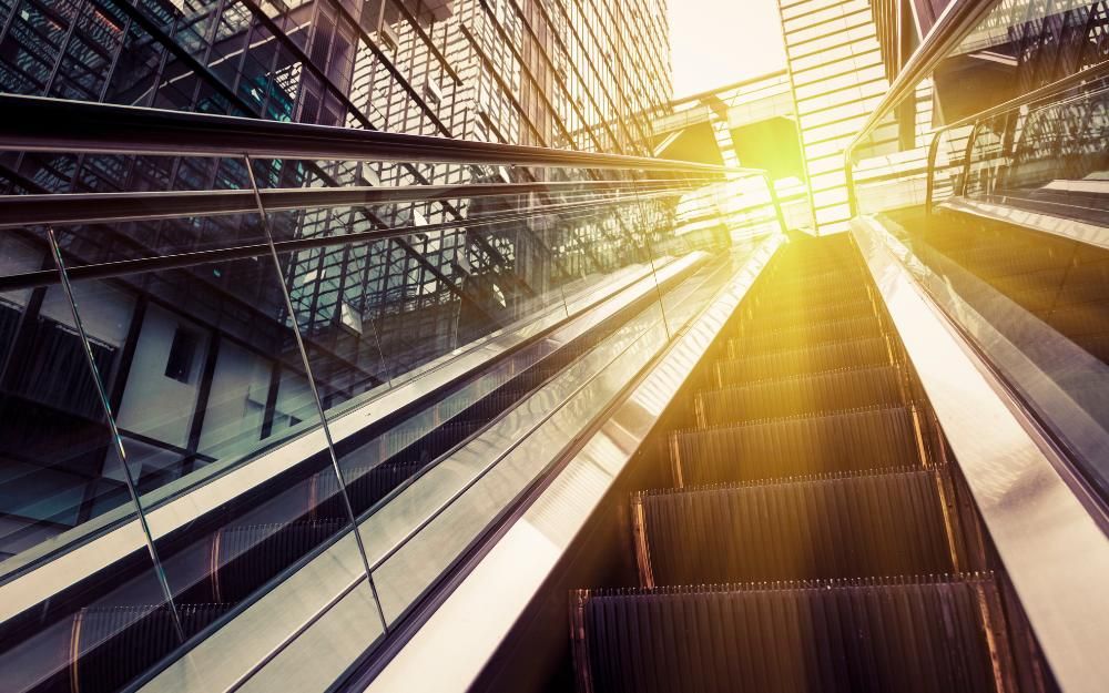 Injury in a public place Queensland: What to do