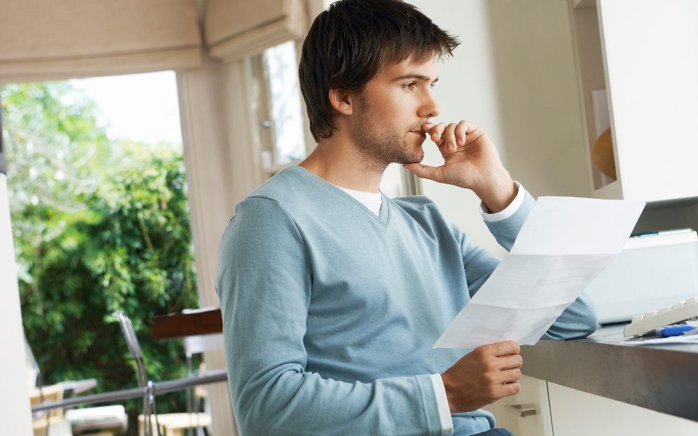 Why do personal injury claims take so long?