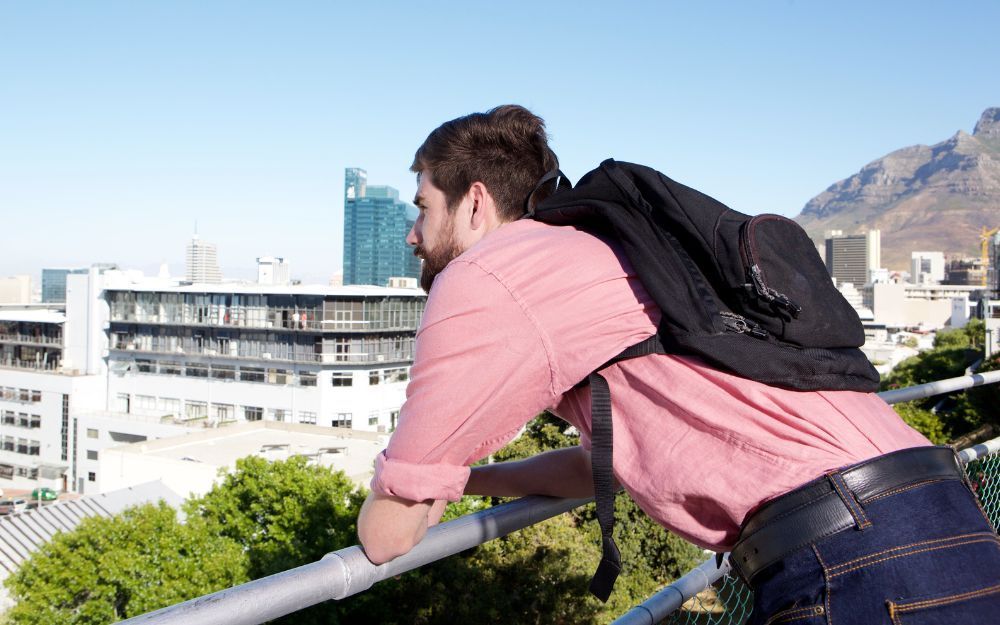 Why choose Lifestyle Injury Lawyers?