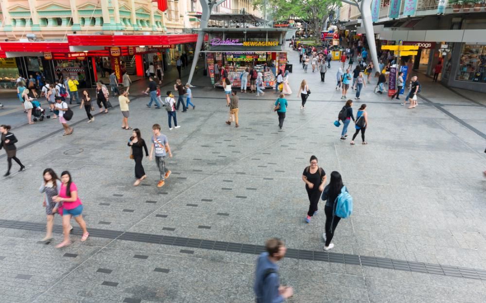 Public place accident claims Queensland: why so hard?