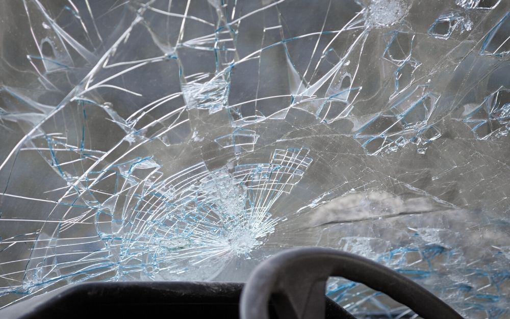 Hit and run car accident claim Queensland: what to do