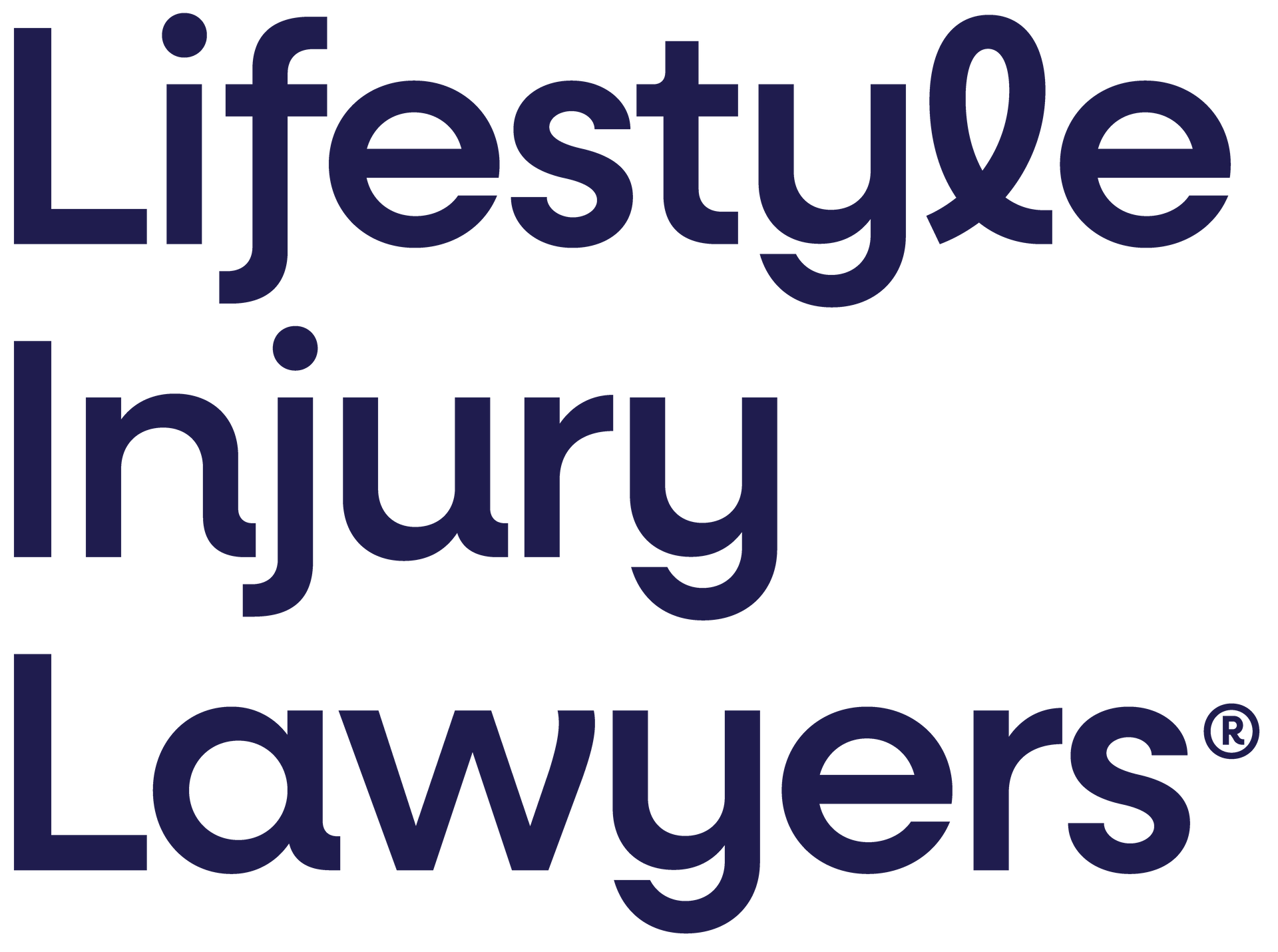 Lifestyle Injury Lawyers
