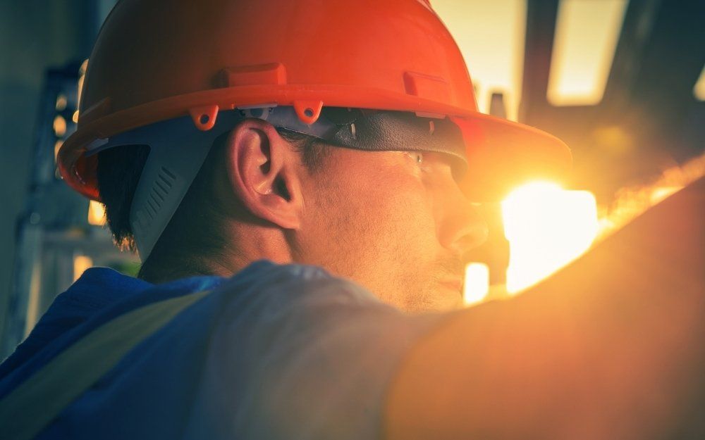 Workers compensation claim assessment Queensland: guide